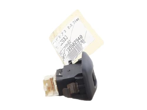 Used Right rear window switch Right rear window switch NISSAN PICK UP (D22) 2.5 dCi 4WD (133 hp) 39957445 39957445