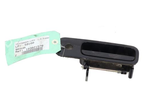 Switch VW LUPO I (6X1, 6E1) 1.4 16V | BP24816901I30 
