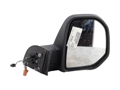 right-mirror-citroen-berlingo-box-bodympv-b9-2008-27550744 main image