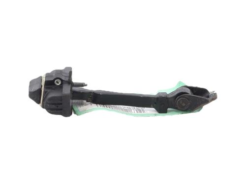 Hinge/Door check strap DACIA LODGY (JS_) 1.2 TCe (JSAY, JSM0) | BP37189149C146 - Image 5