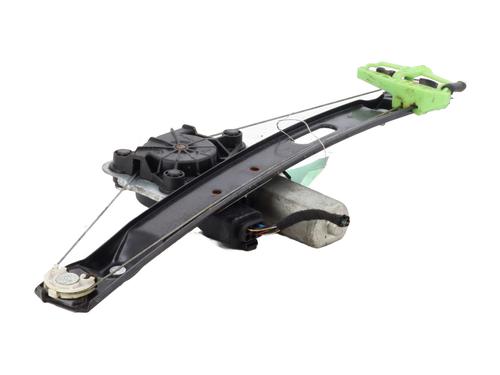 Rear left window mechanism BMW 3 (E90) 320 d | BP29360465C24 - Image 2