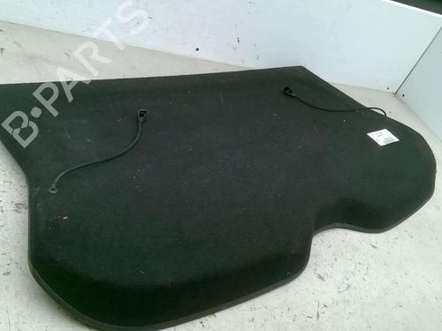 Used Rear parcel shelf Rear parcel shelf CITROËN DS5 2.0 HDi 165 (163 hp) 33871898 33871898