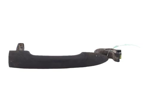 front-right-exterior-door-handle-renault-clio-iii-br01-cr01-2005-2006-2007-2008-2009-2010-2011-2012-2013-2014-34106833 main image