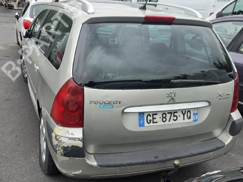 Switch PEUGEOT 307 SW (3H) | BP36150382I30 - Image 8