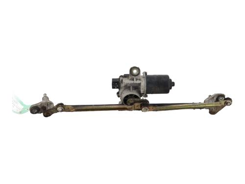 Front wiper motor DAEWOO NUBIRA Saloon (J200) 1.6 | BP28571804M29