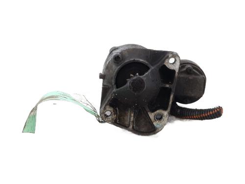 Used Starter RENAULT MEGANE I Coach (DA0/1_) 1.4 16V (DA0D, DA1H, DA0W, DA10) (95 hp) 32128432