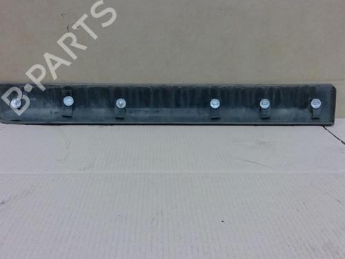 Dørliste CITROËN C4 I (LC_) 1.6 HDi | BP29744560C150 