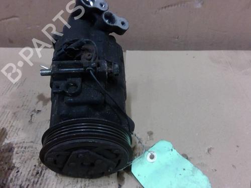 BP31280886M34 main image