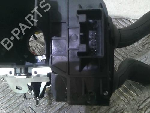 Rattstammestilk AUDI A4 B7 (8EC) 2.0 TDI 16V | BP21050720I23 