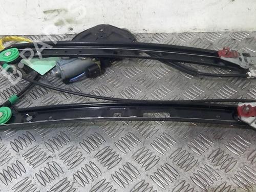 Used Front right window mechanism Front right window mechanism BMW 3 (E46) 318 d (116 hp) 20363434 20363434