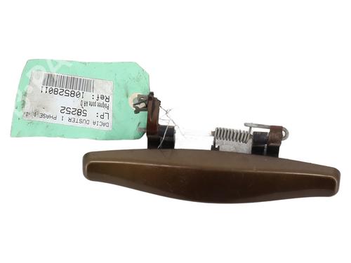 rear-right-exterior-door-handle-dacia-duster-hs_-2010-2011-2012-2013-2014-2015-2016-2017-2018-27508372 main image
