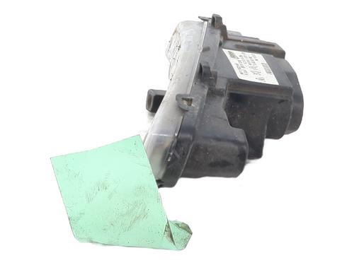 right-daytime-light-citroen-ds3-sa_-2009-2010-2011-2012-2013-2014-2015-2016-31206523 main image