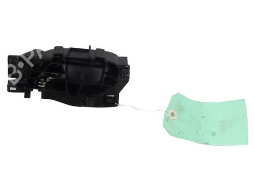 Front right interior door handle PEUGEOT 5008 (0U_, 0E_) 1.6 HDi | BP28504564I14