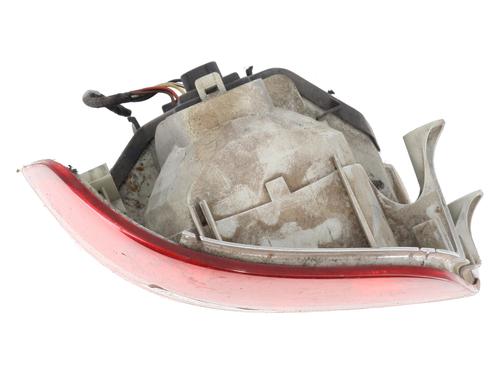 Venstre baglygte VW TOURAN (1T1, 1T2) 1.9 TDI | BP29704335C34 
