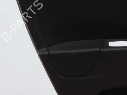 rear-left-panel-renault-clio-iv-bh_-2012-2013-2014-2015-2016-2017-2018-2019-2020-2021-34455195 main image