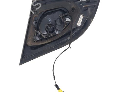 Left tailgate light CITROËN DS4 (NX_) 1.6 HDi 110 | BP36365221C79 - Image 4