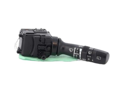 Used Steering column stalk KIA SPORTAGE III (SL) 1.7 CRDi (116 hp) 30159434