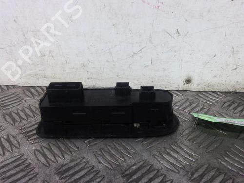 Used Left front window switch Left front window switch CITROËN C5 III (RD_) 1.6 HDi 110 (RD9HZC) (109 hp) 20365965 20365965