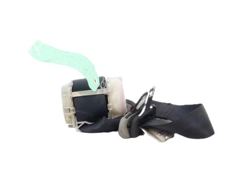 Sikkerhedssele bag venstre Sikkerhedssele bag venstre TOYOTA YARIS (_P9_) 1.4 D-4D (NLP90_, NLP90R) (90 hp) 36591865 36591865