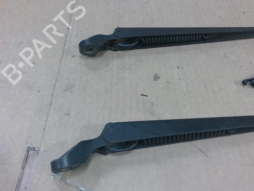 Front windshield wiper arm CITROËN XSARA (N1) 1.4 i | BP29082500C143 