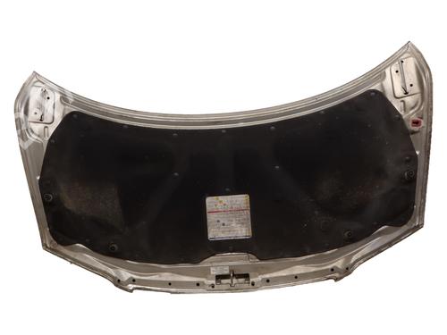 Used Hood Hood 36792014 36792014