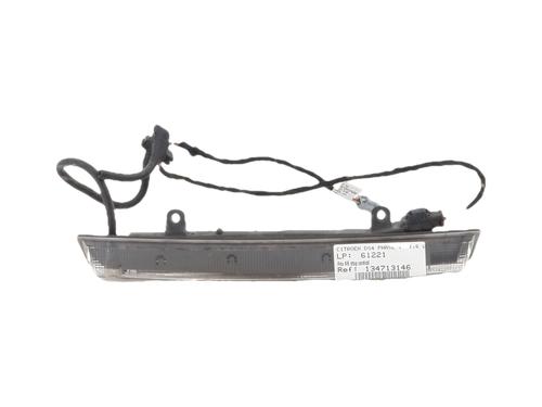 Third brake light CITROËN DS4 (NX_) 1.6 HDi 115 | BP40173254L11 - Image 3