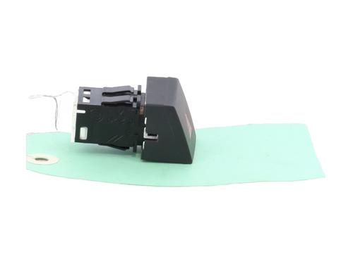 Warning switch PEUGEOT 508 I (8D_) 2.0 HDi | BP29341874I22  - Image 5