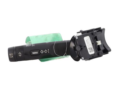 Switch OPEL CORSA E (X15) 1.4 (08, 68) | BP22439301I30 - Image 3