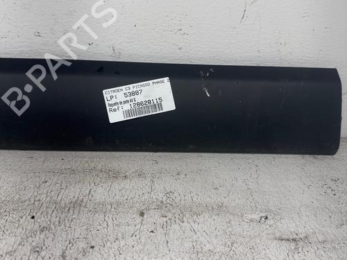 Dørliste Dørliste CITROËN C3 Picasso (SH_) [2008-2026] 36875084 36875084