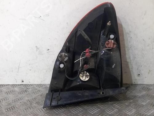 Right taillight KIA RIO I Hatchback (DC) 1.3 | BP20363830C35 