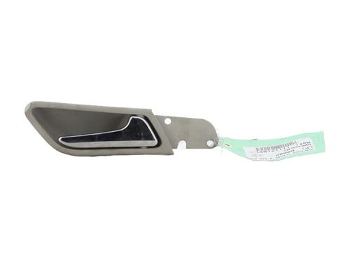 Used Rear right interior door handle MERCEDES-BENZ B-CLASS Sports Tourer (W245) B 200 CDI (245.208) (140 hp) 28683811