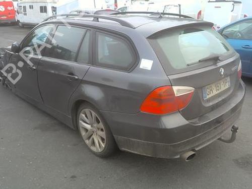 - Image 5