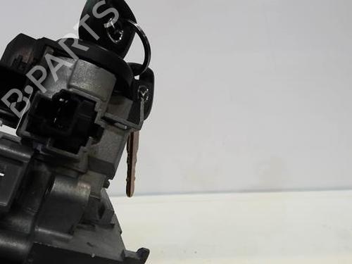 Ignition barrel MAZDA 2 (DY) 1.4 | BP21817386M48 - Image 4