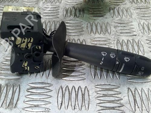 Used Steering column stalk Steering column stalk RENAULT SCÉNIC I MPV (JA0/1_, FA0_) 2.0 16V RX4 (139 hp) 20363676 20363676