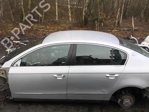 AC compressor VW PASSAT B6 (3C2) 2.0 TDI 16V | BP32148828M34  - Image 31