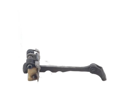 Used Hinge/Door check strap Hinge/Door check strap RENAULT SCÉNIC III (JZ0/1_) 1.5 dCi (106 hp) 24212955 24212955
