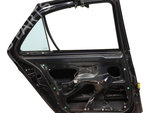 Dør venstre bagtil Dør venstre bagtil RENAULT LAGUNA II (BG0/1_) 1.9 dCi (BG08, BG0G) (120 hp) 34000082 34000082