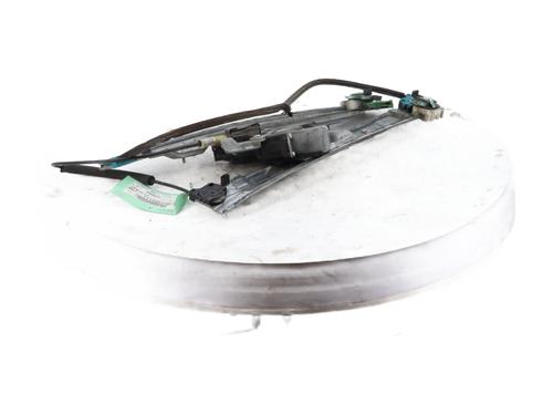 Front right window mechanism PEUGEOT 308 I (4A_, 4C_) 1.6 HDi | BP28668987C23