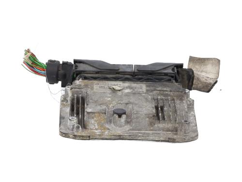 Used Engine control unit (ECU) Engine control unit (ECU) IVECO DAILY IV Van 35C12 V, 35C12 V/P, 35S12 V, 35S12 V/P (116 hp) 30160737 30160737