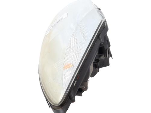 Right headlight KIA PRO CEE'D (ED) | BP37189144C29 - Image 3