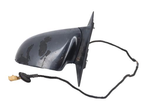 Left mirror AUDI A8 D3 (4E2, 4E8) 4.2 quattro | BP23789277C26 