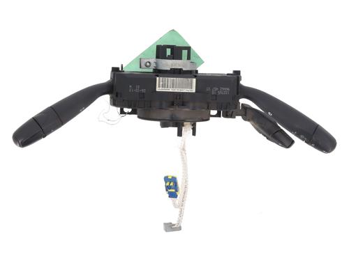 Steering column stalk CITROËN BERLINGO MULTISPACE (B9) 1.6 HDi 90 | BP20357293I23 - Image 10