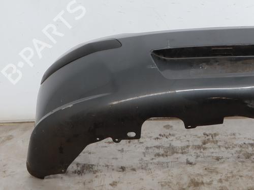 Rear bumper PEUGEOT 308 I (4A_, 4C_) 1.4 16V | BP32150073C8