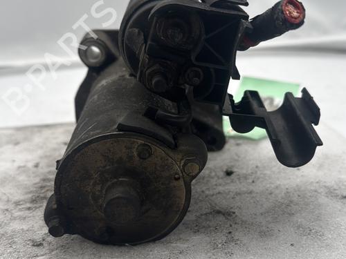 Starter FORD FOCUS C-MAX (DM2) 1.6 TDCi | BP33729740M8 - Image 4