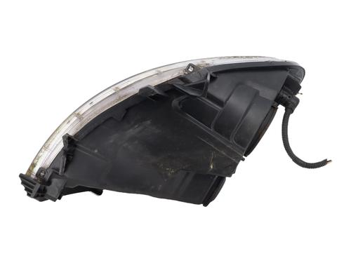 Used Left headlight Left headlight FIAT DUCATO Van (250_) 130 Multijet 2,3 D (131 hp) 36423507 36423507