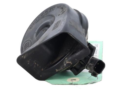 Used Horn OPEL COMBO Box Body/MPV (X12) 1.6 CDTI (B05) (120 hp) 29560119