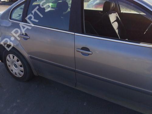 ABS pump VW PASSAT B5.5 (3B3) 1.9 TDI | BP24374725M43 - Image 8