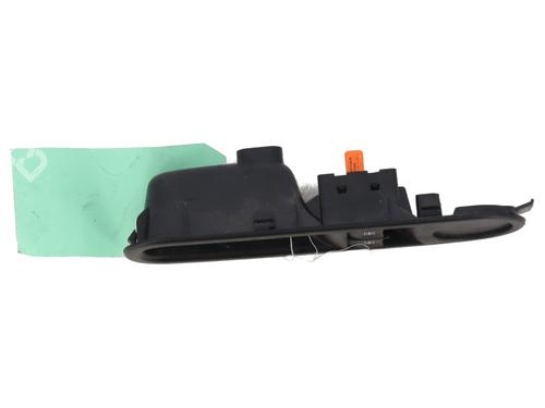 Left front window switch RENAULT TWINGO III (BCM_, BCA_) Z.E: (BCA1) | BP22400676I27 - Image 3