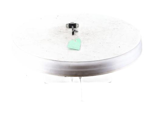 Hinge/Door check strap CHEVROLET AVEO / KALOS Hatchback (T250, T255) 1.2 LPG | BP27989251C146 