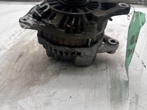 Alternator MAZDA 3 (BK) 1.6 (BK14) | BP39551355M7 - Image 4